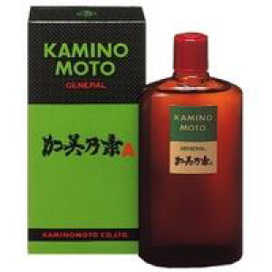 10Zbg/y3980~ȏőijzTf{ TfA 200ml