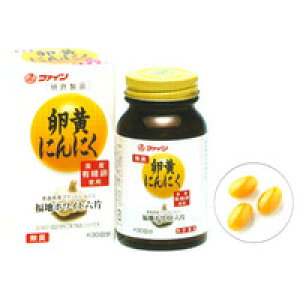 y3980~ȏőijzt@C ɂɂ 120