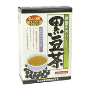 y3980~ȏőijzR{  15g×20