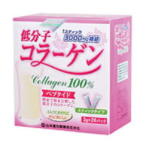 �y3980�~�ȏ�ő��������i����������j�z�R�{�������� �ᕪ�q�R���[�Q�� 3g×26��