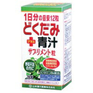 y3980~ȏőijzR{ ǂ݃vX` 280 [R{̐`]