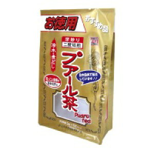 y3980~ȏőijzR{ vA[ 5g×52