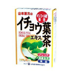 y3980~ȏőijzR{ R{̃C`EtGLX 10g×20