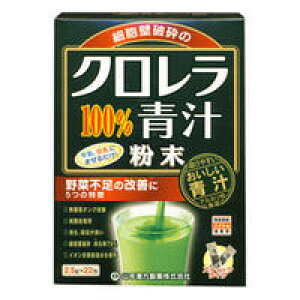 y3980~ȏőijzR{ N`100% [R{̐`]