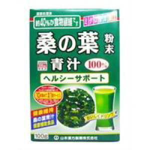 y3980~ȏőijzR{ K̗t` 100g [R{̐`]