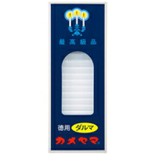 y3980~ȏőijzJ} [\N p_} 200{ 225g [J}[\N]