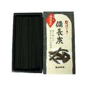 y3980~ȏőijzJ} Ԃ Y }̏Ȃ 120g