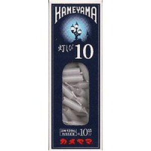 y3980~ȏőijzJ} [\N 10 ɏ_} 120{ [J}[\N]