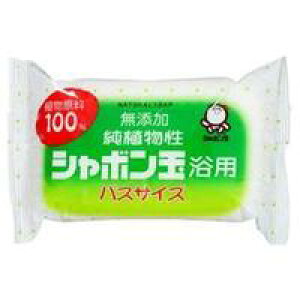 10Zbg/y3980~ȏőijzV{ʐ΂ AV{ p oXTCY155g