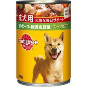 y1P[Xzy3980~ȏőijzy񂹑Ώەiz}[X Wp~ebh Pedigree yfBO[` X[vd ؃r[t& 400g [}[XWp~