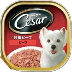 y1P[Xzy3980~ȏőijzy񂹑Ώەiz}[X Wp~ebh Cesar V[U[ r[t 100g [}[XWp~ebh] *96