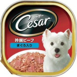 y1P[Xzy3980~ȏőijzy񂹑Ώەiz}[X Wp~ebh Cesar V[U[ r[t ܂ 100g [}[XWp~ebh] *96