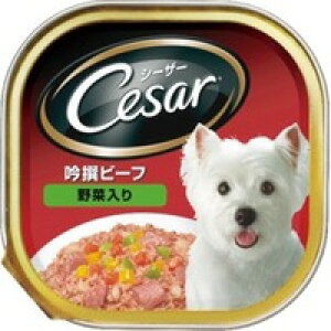 y1P[Xzy3980~ȏőijzy񂹑Ώەiz}[X Wp~ebh Cesar V[U[ r[t ؓ 100g [}[XWp~ebh] *96