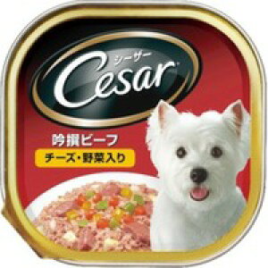 y1P[Xzy3980~ȏőijzy񂹑Ώەiz}[X Wp~ebh Cesar V[U[ r[t `[YE 100g [}[XWp~ebh] *96