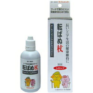 y1P[Xzy3980~ȏőijzy񂹑Ώەiz]΂ʏ I[CE}`Tvg (ELp) 100ml[g[X] *12