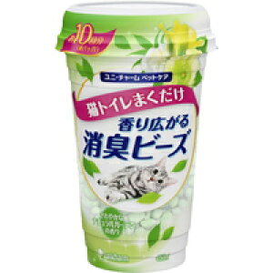 y1P[Xzy3980~ȏőijzy񂹑ΏەizLgC܂ LLr[Y ₩ȃi`K[f̍ 450ml[jE`[ybgPA] *9