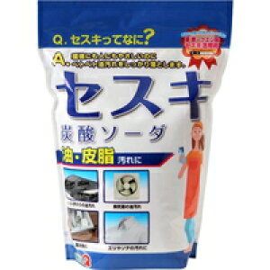 6Zbg/y3980~ȏőijzniwaQ ZXLY_\[_ 1kg[OHv]