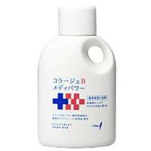 �y3980�~�ȏ�ő��������i����������j�z���c���� �R���[�W��D ���f�B�p���[ �ێ������� 500ml [���c�w���X�P�A]