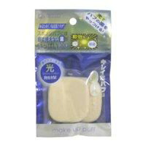 5Zbg/y[֑zΌX G}ptkp`2Pl