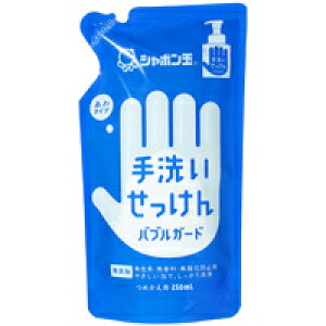 10Zbg/y3980~ȏőijzV{ʐ΂ Y V{ 􂢂 ouK[h ߂p 250ml