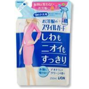 y3980~ȏőijzLION CI m̃X^CK[hjICl֗p250ml