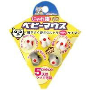 12Zbgy3980~ȏőijzhM[}nV L xr[}EX [LeB[}]