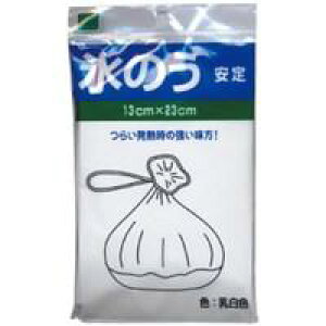 y3980~ȏőijzIJg X̂kl 13cm×23cn