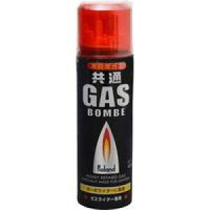 y3980~ȏőijzCebN [h KXC^[p ʃKX{x 40g