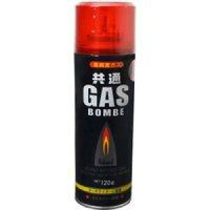 y3980~ȏőijzCebN [h KXC^[p ʃKX{x 120g