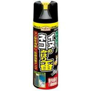 y3980~ȏőijzA[X A[XK[f CkElR݂̂͂ Xv[ 450ml