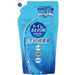 y3980~ȏőijzv̏L gC܂p lߑւ 250ml