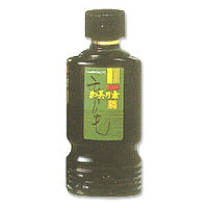 5Zbg/y3980~ȏőijzTf{ pTfS-2  180ml