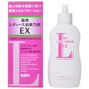 6Zbg/y3980~ȏőijzTf{ p fBXTfEX  150ml