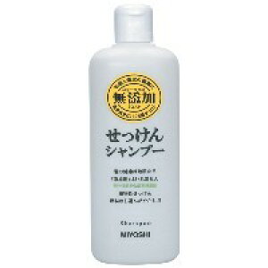 4Zbg/y3980~ȏőijz~VΌ Y Vv[ M[ 350ml [~V Y]