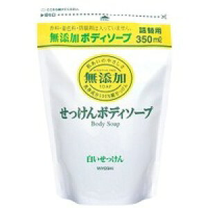 6Zbg/y3980~ȏőijz~VΌ Y{fB\[v ΂ l֗p 350ml [~V Y]