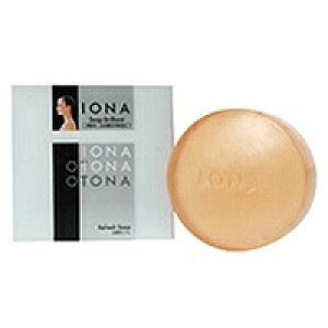 y3980~ȏőijzIONA CIi \[v uAg P[XȂ 90g [CIiC^[iVi]