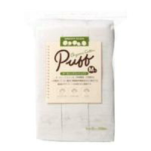 4Zbg/y3980~ȏőijzRbgE{ Zi puff I[KjbNRbgpt MTCY200