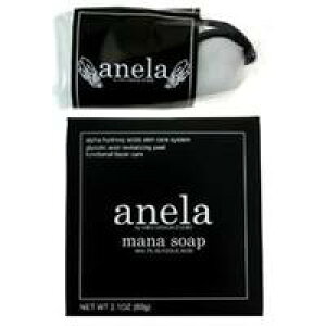 y3980~ȏőijzanela Al }i\[v 60g [Al/qfUCX^WI]