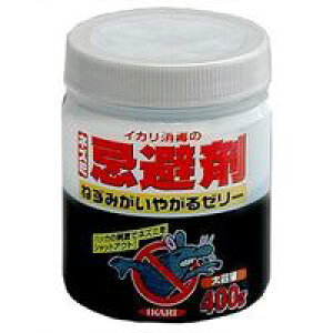 y3980~ȏőijz˂݂₪[[ 400g [CJ IKARI(CJ)]