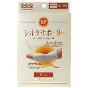 4Zbg/y3980~ȏőijzX[i[ M VNT|[^[ Ђp 1