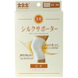 y[֑zX[i[ M VNT|[^[ G Ђ p 1