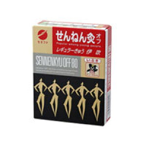 y3980~ȏőijz˂ It M[イ ɐ 80_ [Zlt@]