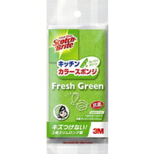 5Zbg/y3980~ȏőijz3M Lb`X|W XRb`uCgR Lb`J[X|W SS-74K SS-74K [X[GWp XRb`EuCg]