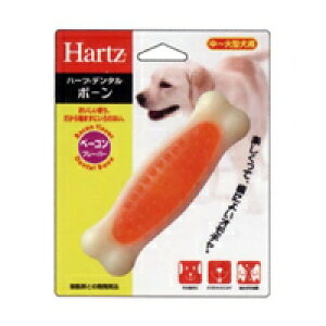 y1P[Xzy3980~ȏőijzy񂹑ΏەizHartz f^ {[ L E^p[ZAOC^[iVi Hartz(n[c)] *48