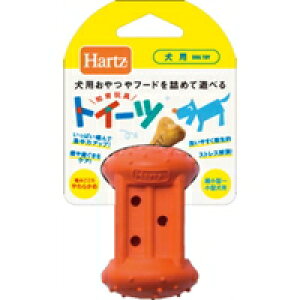 y3980~ȏőijzHartz gC[c 炩 ^E^p[ZAOC^[iVi Hartz(n[c)]