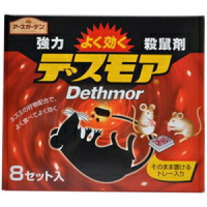 5Zbg/y3980~ȏőijz̓fXA g[^Cv 8Zbg[A[X fXAv]