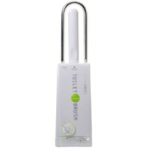 6Zbg/y3980~ȏőijzXRpNggCuV P[Xt zCg[ACZH]