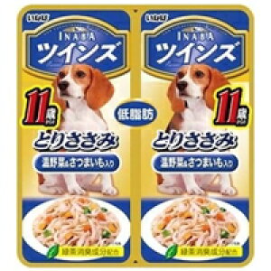 6Zbg/y[֑zINABA(Ȃ) cCY 11΂̂Ƃ肳 &܂ 40g×2pbN[Ȃ΃ybgt[h Ȃ(ybg)]