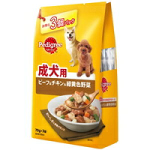 y1P[Xzy3980~ȏőijzy񂹑ΏەizyfBO[pE` r[t&`L&ΉF 70g×3ܓ[}[XWp~ebh] *48