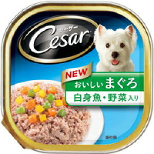 y1P[Xzy3980~ȏőijzy񂹑ΏەizV[U[ ܂ gEؓ 100g[}[XWp~ebh] *96